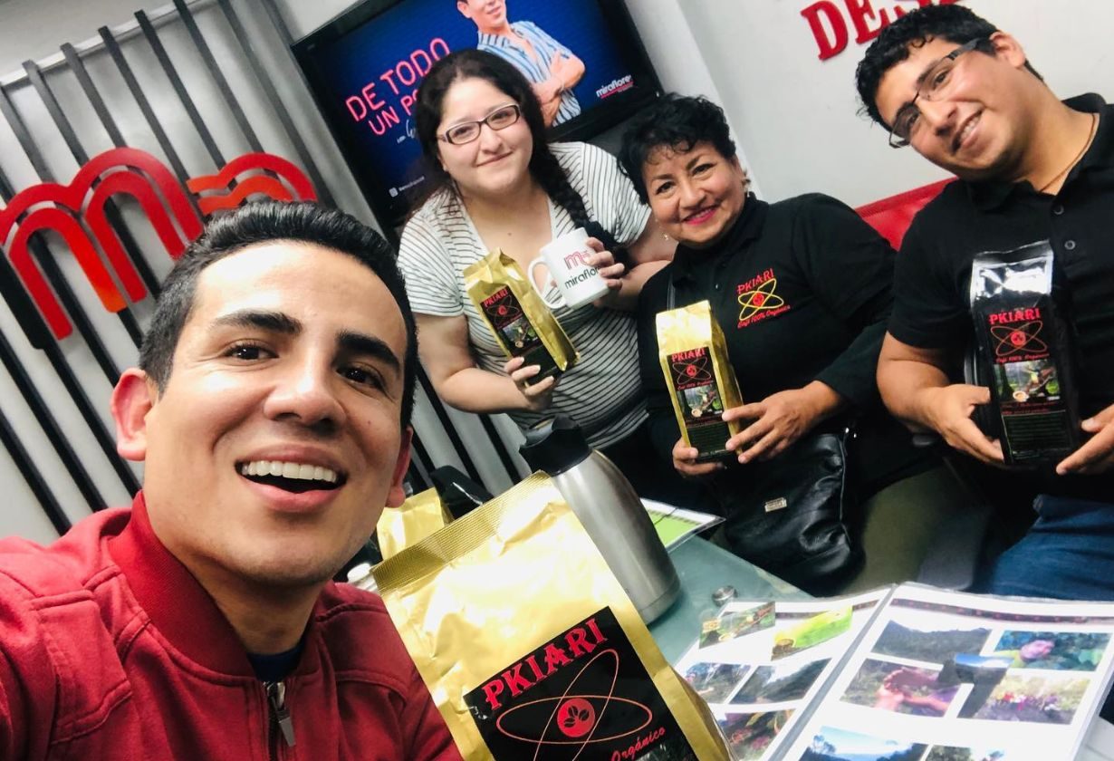 Diseño sin título (1)