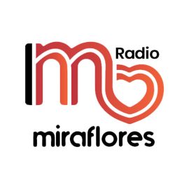 miraflores-clasico